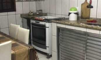 Imagem 2: VENDO EM MANGUINHOS