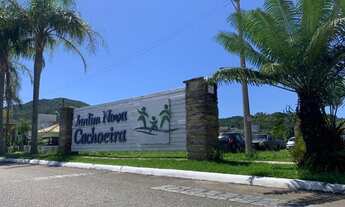 Imagem 4: Apartamento para venda com 180 metros quadrados com 4 quartos