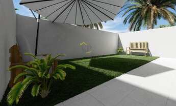 Imagem 6: Casa para Venda em Atibaia, Nova Atibaia, 3 dormitórios, 1 suíte, 2 banheiros, 2 vagas