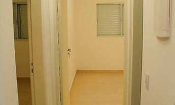 Imagem 4: Apartamento para Locação em Mairinque, Marmeleiro, 2 dormitórios, 1 banheiro, 1 vaga