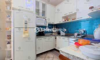 Imagem 5: Sobrado à VENDA em Parque São Vicente - Mauá/SP