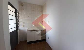 Imagem 4: CANOAS - Apartamento Padrão - CENTRO