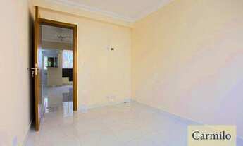 Imagem 3: Todo reformado, próximo ao Metrô Santa Cecilia