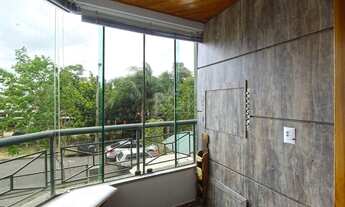 Imagem 5: Apartamento em Cavalhada