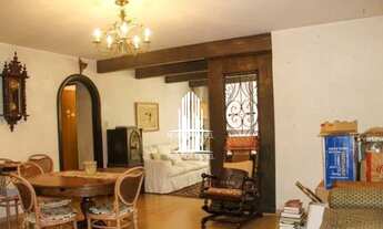 Imagem 2: Apartamento com 3 Quartos e 3 banheiros à Venda, 136 m²