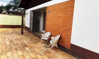 Imagem 2: Casa para Comprar, Jardim Chapadão, Campinas/SP