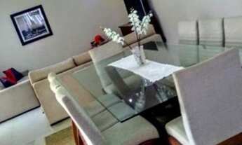 Imagem: Paulínia - Casa Padrão - Parque Brasil