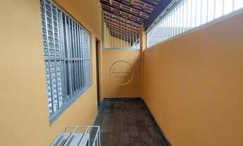 Imagem 9: Casa p/ Locação Comercial no Boqueirão em Praia Grande