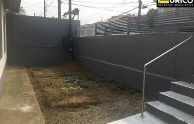 Imagem 4: ATIBAIA - Comercial - JARDIM BRASIL