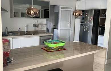 Imagem 6: São Paulo - Apartamento Padrão - IPIRANGA