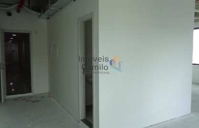 Imagem 10: Sala para locação, Alphaville Centro Industrial e Empresarial/Alphaville., Barueri, SP