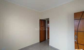 Imagem 2: Casa (térrea na rua) 2 dormitórios, cozinha planejada