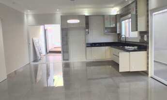 Imagem 4: Oportunidade!!! Casa 3 dorm próximo do mar