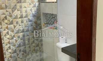 Imagem 6: Casa dentro de Residencial, Cachamorra / Campo Grande