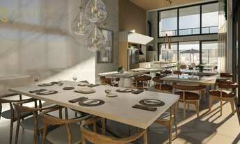 Imagem 4: ITAJAí - Apartamento Padrão - Praia Brava