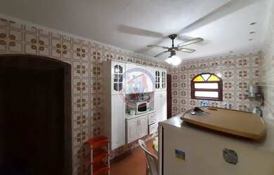 Imagem 5: Casa à venda 250M², Itaóca, Mongaguá - SP