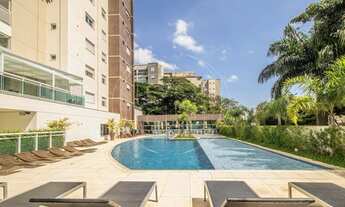 Imagem 3: São Paulo - Apartamento Padrão - Jardim das Acácias