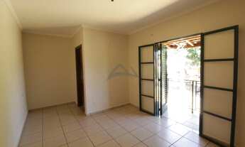 Imagem 3: Casa - Cidade Universitária - Campinas