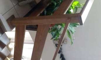 Imagem 3: Apartamento Duplex com 4 dormitórios à venda, 160 m² por R$ 800.000,00 - Jardim Aquarius