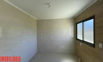 Imagem 6: Sobrado novo com 2 suítes!! REF: 7017