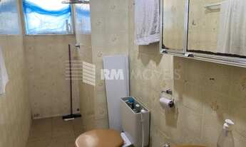 Imagem 4: SALVADOR - Apartamento Padrão - CANABRAVA