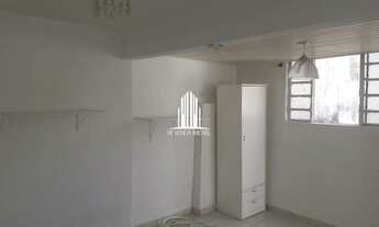 Imagem 7: Perdizes - Terrea 2 dorms - 2 vagas