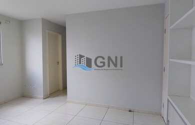 Imagem 7: APARTAMENTO A VENDA - EDIFICIO SPÁZIO LIBERTÁ