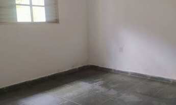 Imagem 7: Venda - Casa - Jardim das Paineiras - Hortolândia - SP