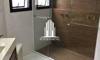 Imagem 5: Apartamento na santa cecilia