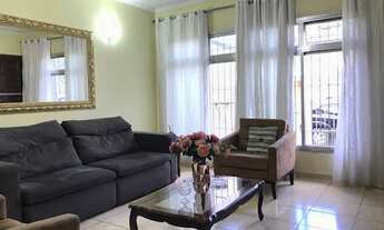 Imagem 2: Casa com 2 dormitórios à venda, 234 m² por R$ 750.000,00 - Jardim Vila Galvão - Guarulhos