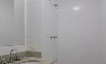 Imagem 6: APARTAMENTO RESIDENCIAL em São Paulo - SP, Santa Cecília