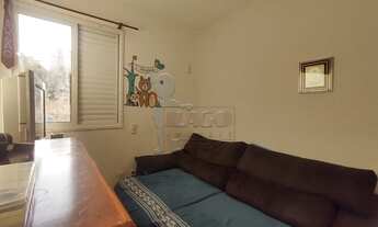 Imagem 5: Apartamento Padrão em Ribeirão Preto