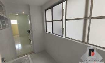 Imagem 3: Apartamento na Moóca, com 02 quartos e 01 vaga