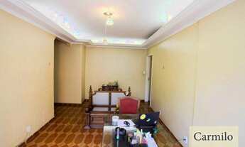 Imagem 7: Amplo, próximo ao Metro Santa Cecília