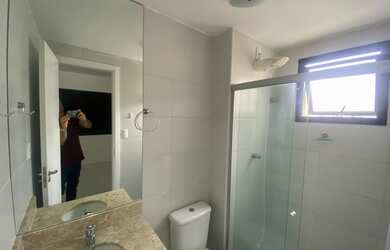 Imagem 5: Soberano Jardins sombra vista livre