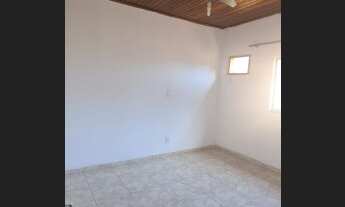 Imagem 7: Apartamentoo 2 quartos em padre miguel