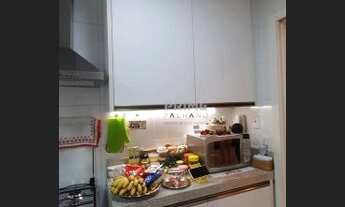 Imagem 6: Apartamento com 3 dormitórios à venda, 128 m² por R$ 1.060.000 - Centro - Londrina/PR