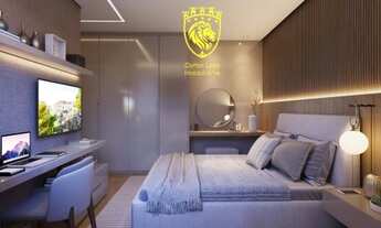 Imagem 2: Casa de 116,25 m2 em Nova Lima , Minas Gerais