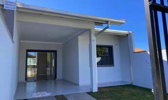 Imagem 5: OPORTUNIDADE DE GARANTIR SUA CASA DOS SONHOS