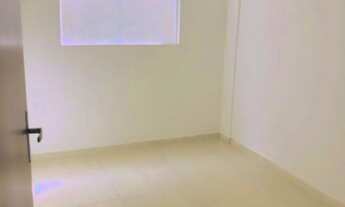 Imagem 4: CF) EXCELENTE IMÓVEL NO JANGA!