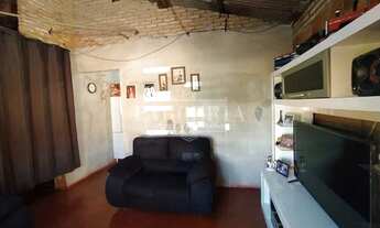 Imagem 3: Venda de Casas / Padrão na cidade de Araçatuba