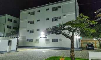 Imagem 5: Buscando um apartamento de 1 quarto para comprar no Centro de Guarapari? Ref.:1528125