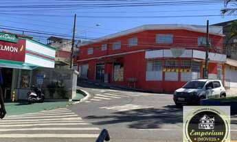 Imagem: Sala para alugar, 69 m² por R$ 1.000/mês