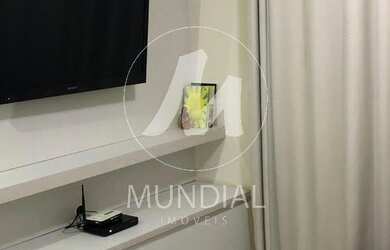 Imagem 2: Apartamento (tipo - padrao) 2 dormitórios, cozinha planejada, portaria 24hs, lazer, em con