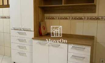 Imagem 2: Aluguel Casa de Vila na Praça Seca