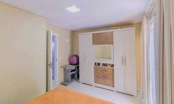 Imagem 5: Imóvel em Peruíbe - SP