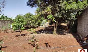 Imagem 3: Terreno (terreno normal