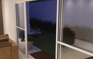 Imagem 4: Casa Térrea no Condomínio Vistas Residence