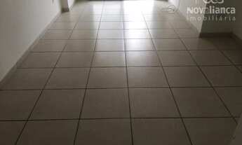 Imagem 3: Apartamento com 3 quartos para alugar, 78 m² - Itapuã - Vila Velha/ES