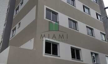 Imagem 3: Apartamentos 2 Dormitórios para venda em Curitiba - PR